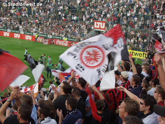 Borussia Mönchengladbach vs Eintracht Frankfurt (0-2) (9)