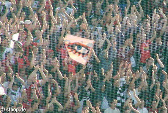 Borussia Mönchengladbach vs Eintracht Frankfurt (0-2) (22)