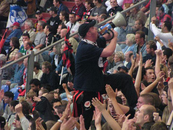 FC Schalke 04 vs Eintracht Frankfurt (1-1) (21)