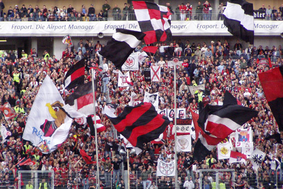 Eintracht Frankfurt vs Borussia Dortmund (0-1) (17)
