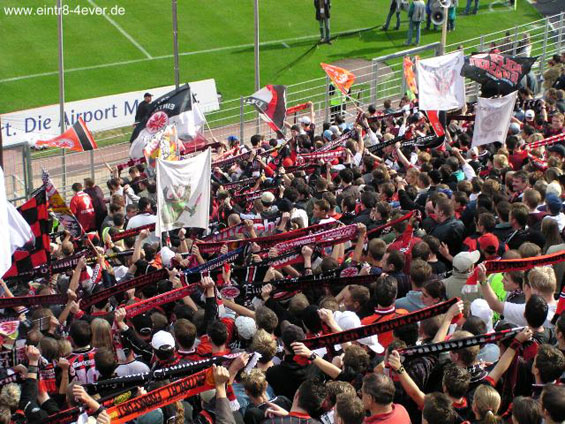 Eintracht Frankfurt vs Borussia Dortmund (0-1) (21)