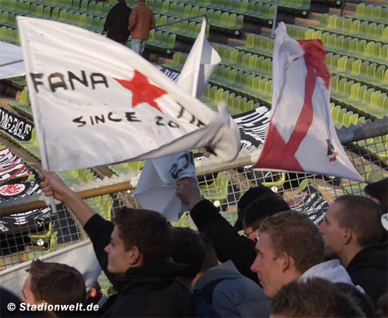TSV 1860 München vs Eintracht Frankfurt (1-0) (9)