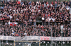 Kickers Offenbach vs Eintracht Frankfurt (4-5 n.E.)