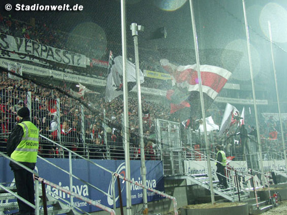 Eintracht Frankfurt vs MSV Duisburg (1-2 n.V.) (8)