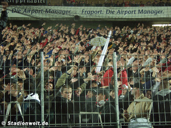 Eintracht Frankfurt vs MSV Duisburg (1-2 n.V.) (12)