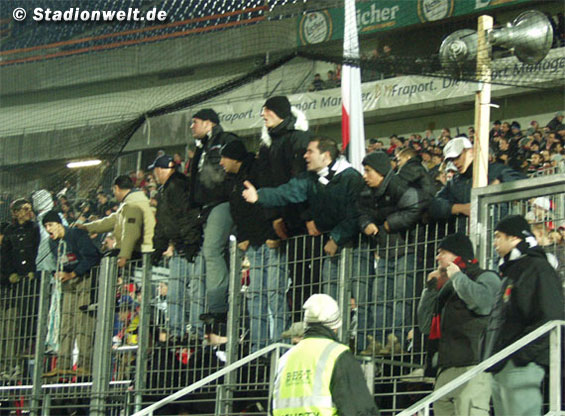 Eintracht Frankfurt vs MSV Duisburg (1-2 n.V.) (15)