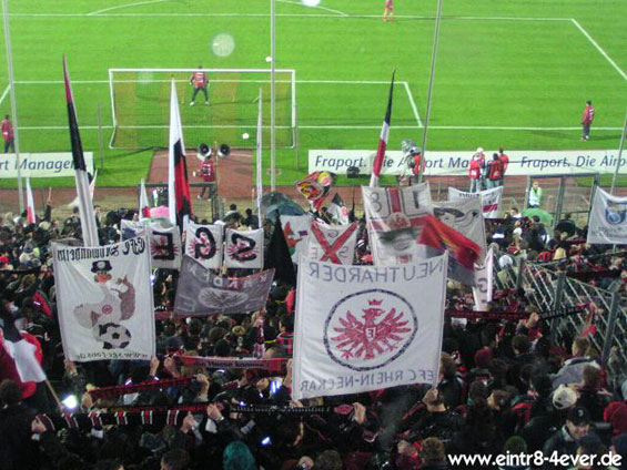Eintracht Frankfurt vs MSV Duisburg (1-2 n.V.) (17)