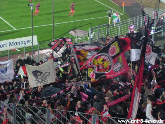 Eintracht Frankfurt vs MSV Duisburg (1-2 n.V.) (18)