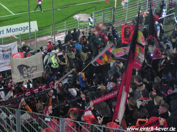 Eintracht Frankfurt vs MSV Duisburg (1-2 n.V.) (20)