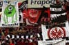 Eintracht Frankfurt vs Rot-Weiß Ahlen (2-3)
