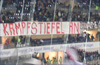 Eintracht Frankfurt vs FC Erzgebirge Aue (2-0)