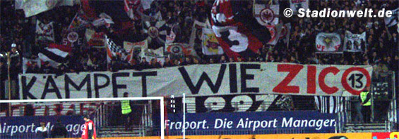Eintracht Frankfurt vs FC Erzgebirge Aue (2-0) (2)