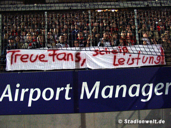 Eintracht Frankfurt vs FC Erzgebirge Aue (2-0) (3)