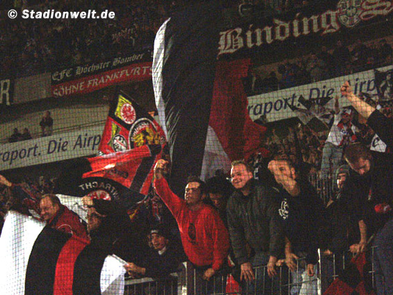 Eintracht Frankfurt vs FC Erzgebirge Aue (2-0) (5)