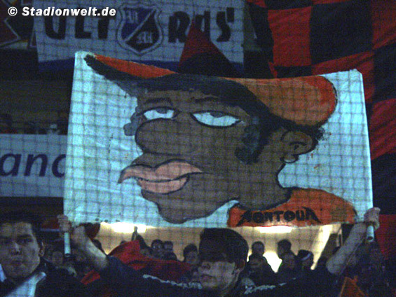 Eintracht Frankfurt vs FC Erzgebirge Aue (2-0) (6)