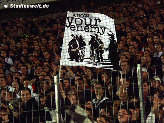 Eintracht Frankfurt vs FC Erzgebirge Aue (2-0) (7)