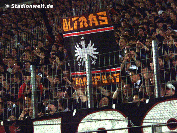 Eintracht Frankfurt vs FC Erzgebirge Aue (2-0) (8)