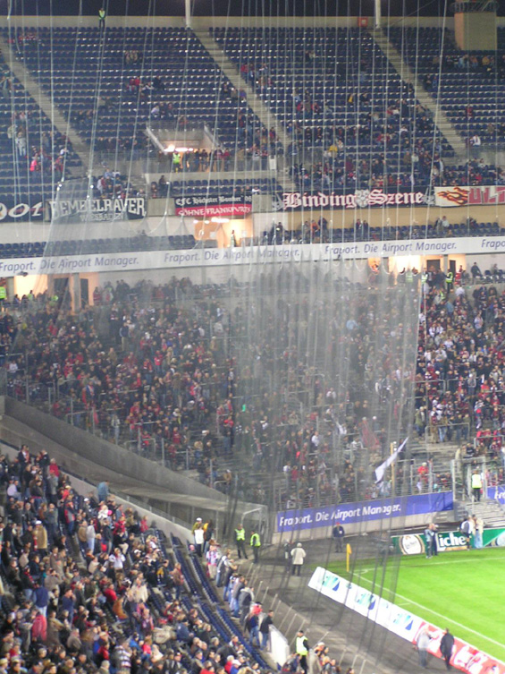 Eintracht Frankfurt vs FC Erzgebirge Aue (2-0) (10)