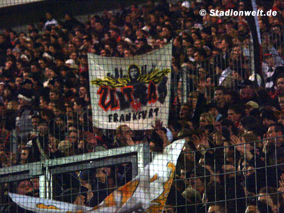 Eintracht Frankfurt vs FC Rot-Weiß Erfurt (2-1) (3)