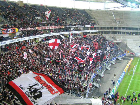 Eintracht Frankfurt vs Energie Cottbus (3-1) (7)