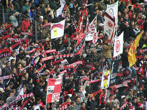 Eintracht Frankfurt vs Energie Cottbus (3-1) (8)