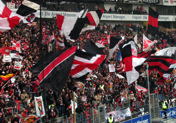 Eintracht Frankfurt vs Energie Cottbus (3-1) (10)