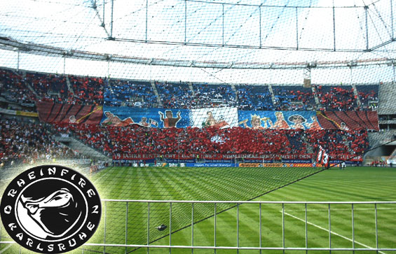 Eintracht Frankfurt vs Karlsruher SC (2-1) (6)