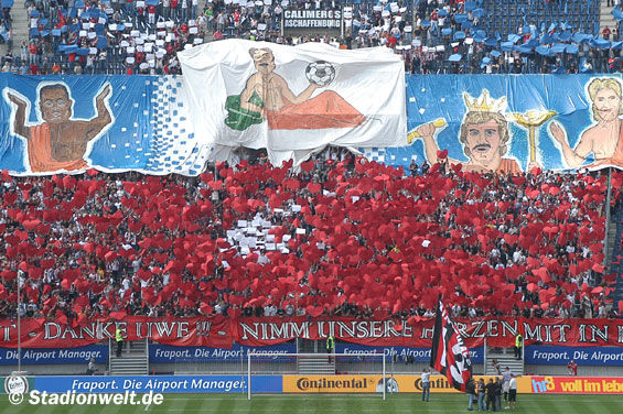 Eintracht Frankfurt vs Karlsruher SC (2-1) (11)