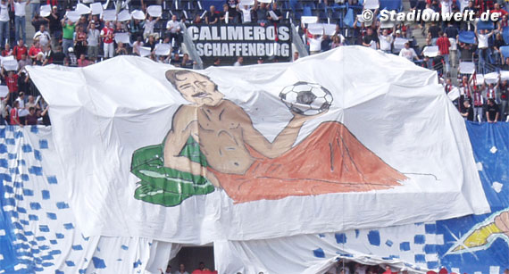 Eintracht Frankfurt vs Karlsruher SC (2-1) (14)
