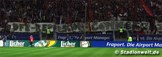 Eintracht Frankfurt vs SpVgg Fürth (1-0) (3)
