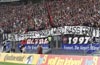 Eintracht Frankfurt vs SpVgg Unterhaching (3-0)