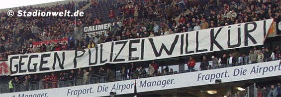 Eintracht Frankfurt vs SpVgg Unterhaching (3-0) (1)