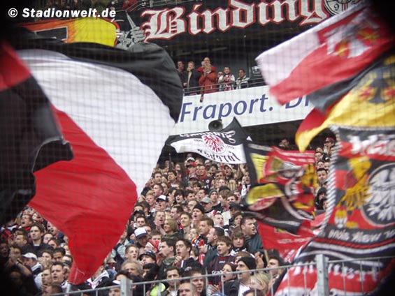 Eintracht Frankfurt vs SpVgg Unterhaching (3-0) (4)