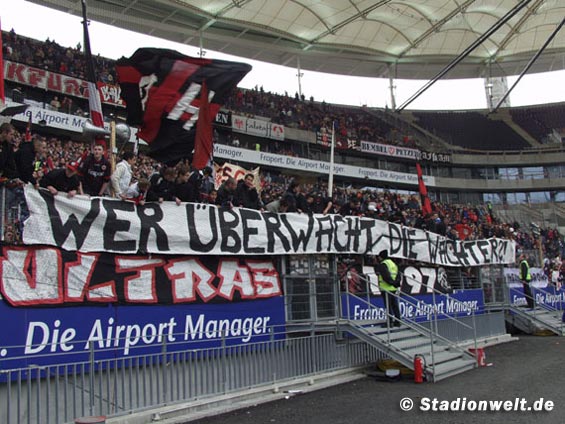 Eintracht Frankfurt vs SpVgg Unterhaching (3-0) (5)
