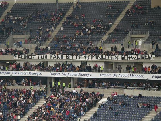 Eintracht Frankfurt vs SpVgg Unterhaching (3-0) (7)