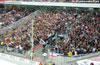 1. FC Köln vs Eintracht Frankfurt (2-0)