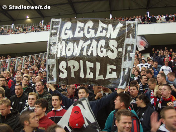 1. FC Köln vs Eintracht Frankfurt (2-0) (1)