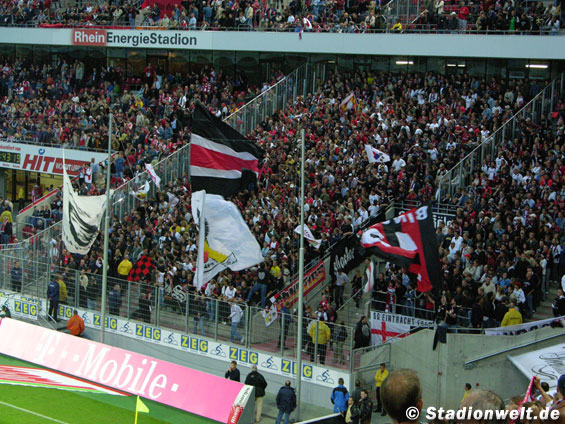 1. FC Köln vs Eintracht Frankfurt (2-0) (3)
