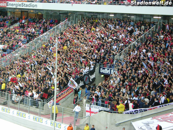 1. FC Köln vs Eintracht Frankfurt (2-0) (4)