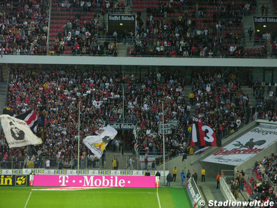 1. FC Köln vs Eintracht Frankfurt (2-0) (5)