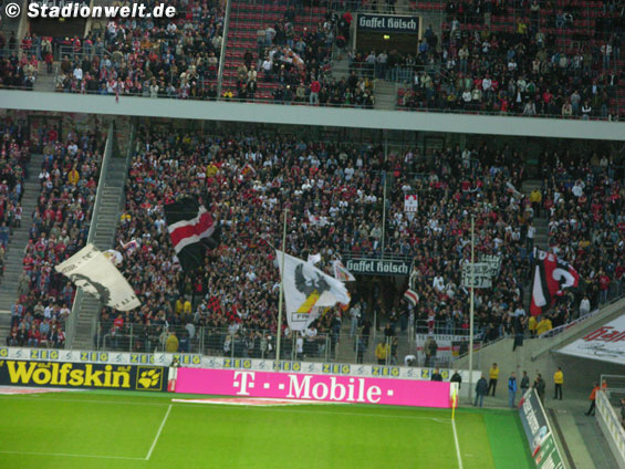 1. FC Köln vs Eintracht Frankfurt (2-0) (6)