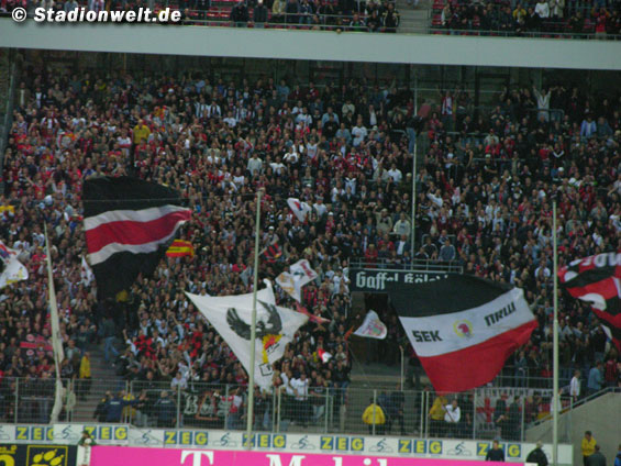 1. FC Köln vs Eintracht Frankfurt (2-0) (7)