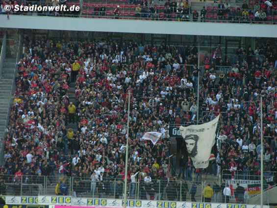 1. FC Köln vs Eintracht Frankfurt (2-0) (8)