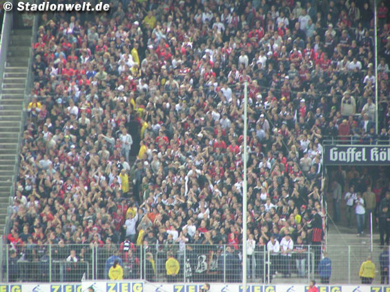 1. FC Köln vs Eintracht Frankfurt (2-0) (9)