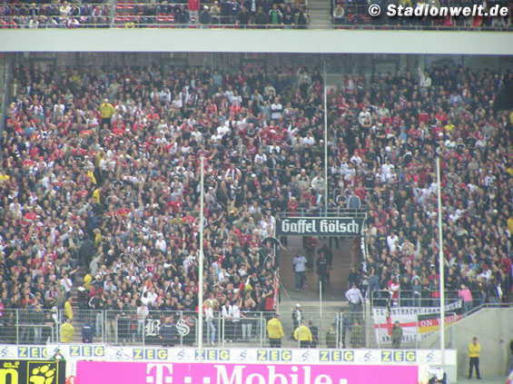 1. FC Köln vs Eintracht Frankfurt (2-0) (10)