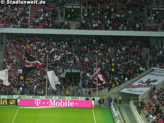 1. FC Köln vs Eintracht Frankfurt (2-0) (11)