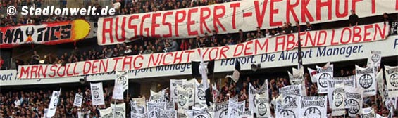 Eintracht Frankfurt vs SV Eintracht Trier 05 (2-0) (4)