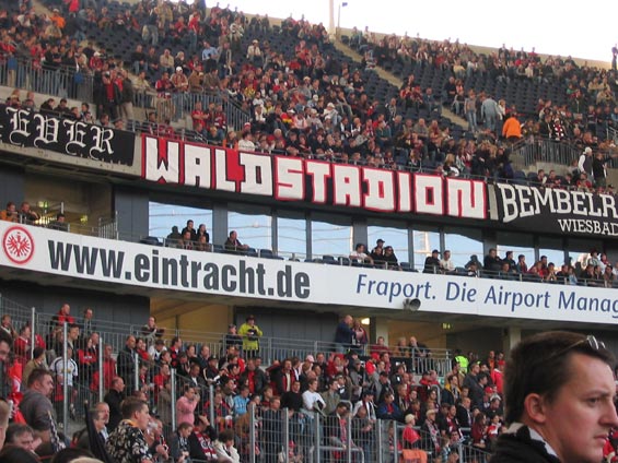 Eintracht Frankfurt vs SV Eintracht Trier 05 (2-0) (8)