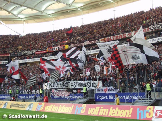 Eintracht Frankfurt vs MSV Duisburg (0-1) (5)