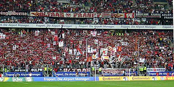 Eintracht Frankfurt vs Wacker Burghausen (3-0) (2)